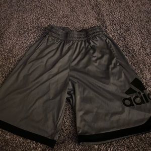 Adidas shorts